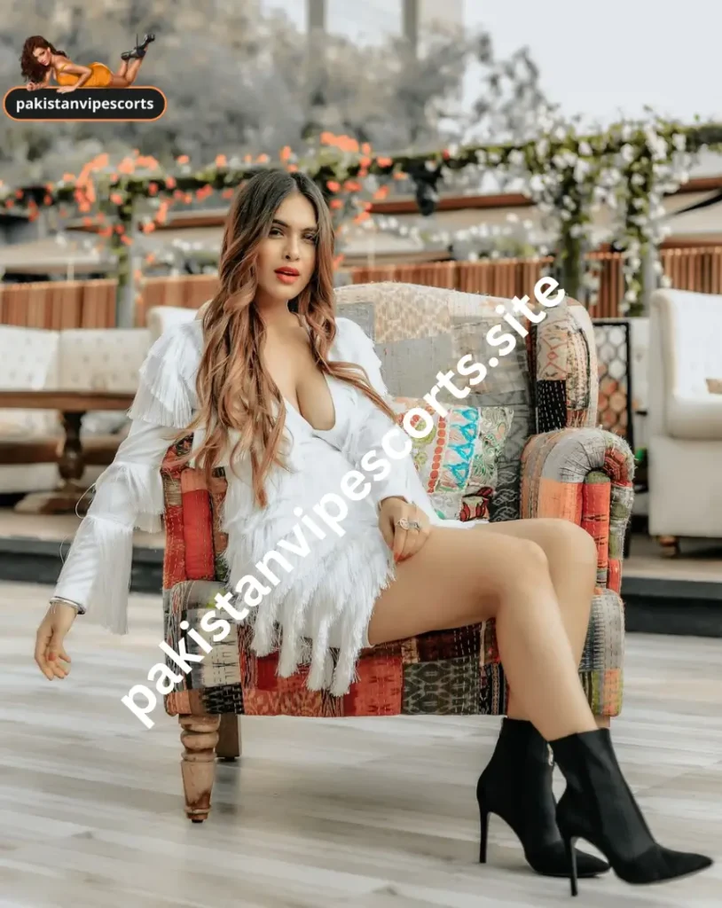 Escorts Pakistan