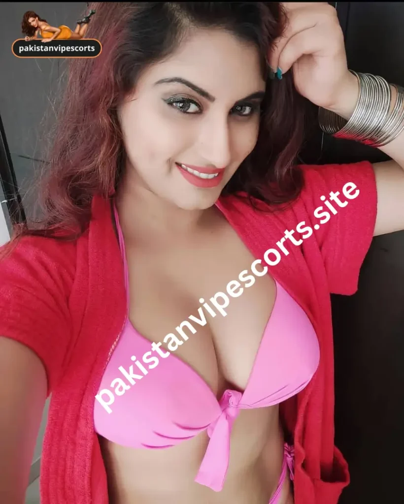 Escorts Pakistan