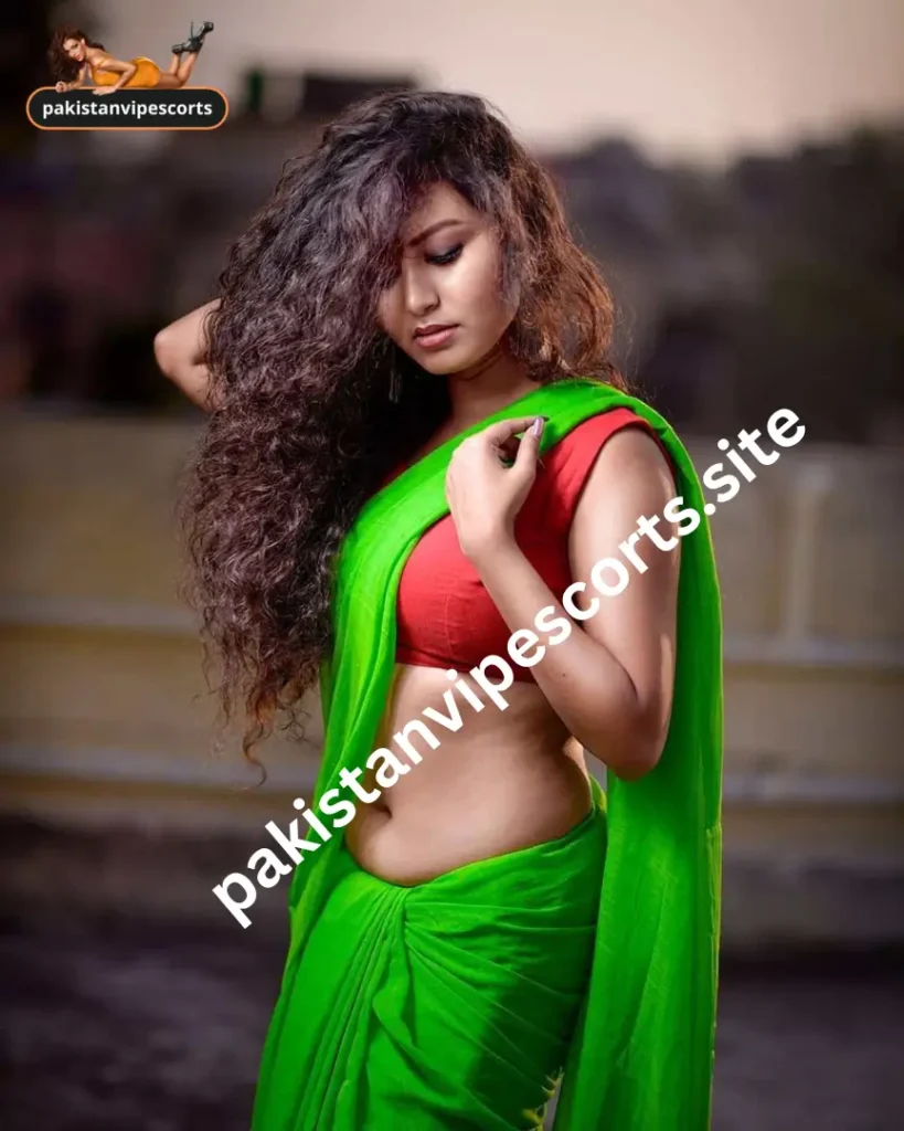 Pakistan Call Girls